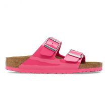 Sandales verni Birkenstock Arizona Birko-Flor