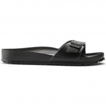 Sandales femme Birkenstock Madrid EVA