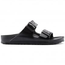 Sandales Birkenstock Arizona EVA
