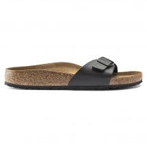 Sandales Birkenstock Madrid Birko-Flor