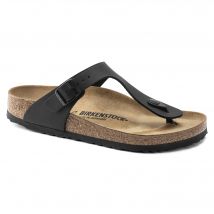 Sandales Birkenstock Gizeh Birko-Flor