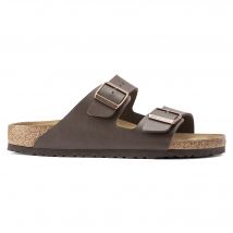 Sandales Birkenstock Arizona Bf