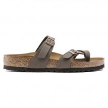Sandales Birkenstock Mayari Birko-Flor Birkibuc