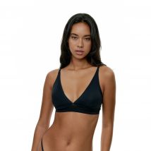 Soutien-gorge femme Black Limba Eryx