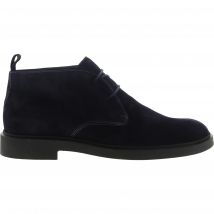 Bottes Blackstone Brian