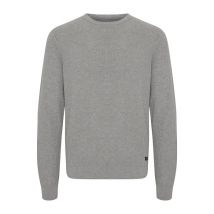 Pullover Blend BHCodford