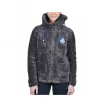 Veste polaire femme Peak Mountain Asana