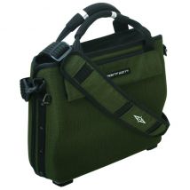 Sacoche protection pour ordinateur avec support guidon Point 65°N Convertible V