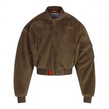Bomber femme Bombers Alaska