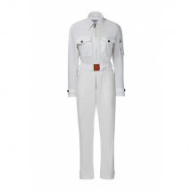 Combinaison femme Bombers All Over