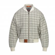 Bomber femme Bombers Astro