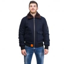 Blouson Bombers Douglas