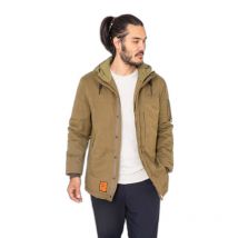 Veste Bombers Fairey