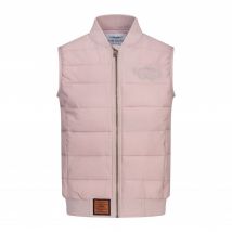 Gilet femme Bombers Original Houston