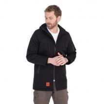 Blouson Bombers Iowa