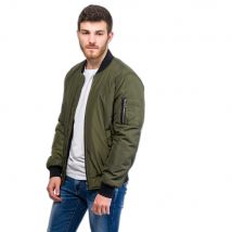 Blouson Bombers Max