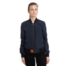 Blouson femme Bombers Max