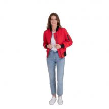 Blouson femme Bombers Max