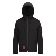 Blouson Bombers Oregon