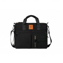 Sacoche d'ordinateur Bombers Traveller