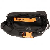 Sacoche banane Booster Fight Gear B-Force