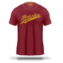 T-shirt Booster Fight Gear Vintage Slugger