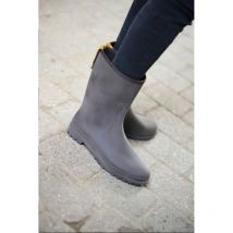 Boots équitation femme Pénélope Lola