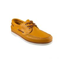 Chaussures bateau Botalo Skipper