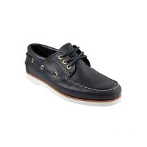 Chaussures bateau Botalo Skipper