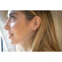 Boucles d'oreilles femme Pénélope Milly