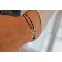 Bracelet femme Pénélope Lendita