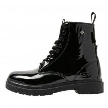 Bottines femme British Knights Blake