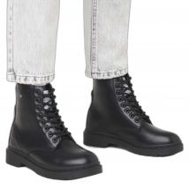 Bottines femme British Knights Blake