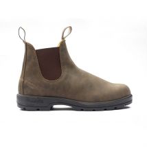 Bottines Blundstone Classic Chelsea