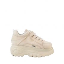 Baskets femme Buffalo London 1339-14 2.0