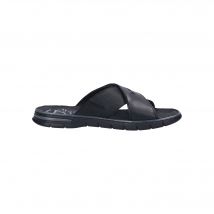 Mules Bugatti Pantolette