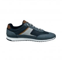 Baskets Bugatti Riptide