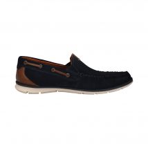Mocassin Bugatti Bruno