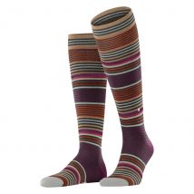 Chaussettes Burlington Mi-bas