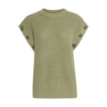 Gilet femme b.young Bxmelissa
