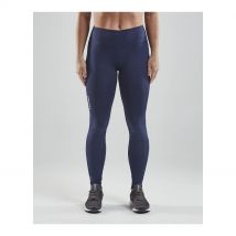 Legging femme Craft Rush Zip