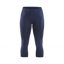 Legging femme Craft Rush Capri