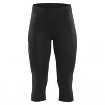 Pantalon femme Craft Rush Capri