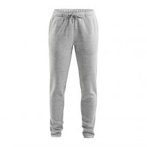 Pantalon femme Craft Community