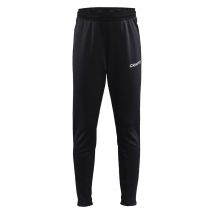 Pantalon enfant Craft evolve slim