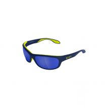 Lunettes de soleil Cairn Downhill