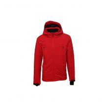 Veste de ski Peak Mountain Calico
