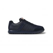Baskets Camper Pelotas XLF