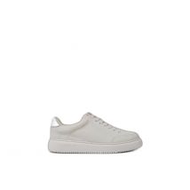 Baskets Camper Runner K21