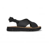 Sandales femme Camper Oruga